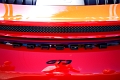 Porsche 911GT3 -04